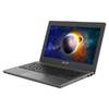 ASUS BR1100CKA-GJ0371R
