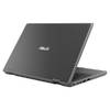 ASUS BR1100CKA-GJ0371R