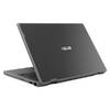 ASUS BR1100CKA-GJ0371R