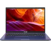ASUS D509DA-BQ623