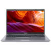 ASUS D509DA-BQ994