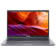 ASUS D509DA-BQ994