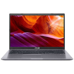 ASUS D509DA-BQ994