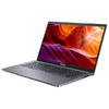 ASUS D509DA-BQ994