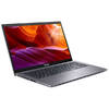 ASUS D509DA-BQ994