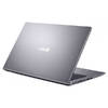 ASUS D509DA-BQ994