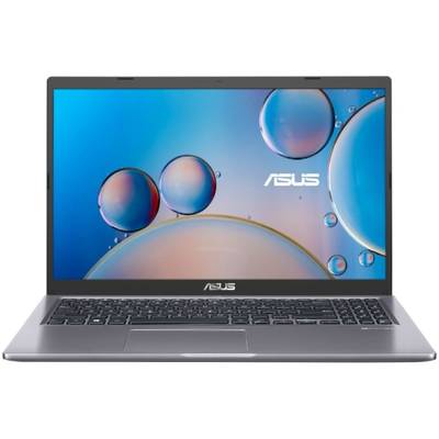 ASUS D515DA-BQ1120