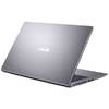 ASUS D515DA-BQ1120