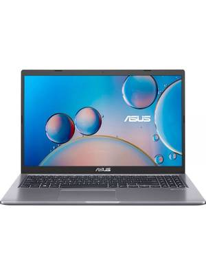 ASUS D515DA-BQ1662W