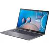 ASUS D515DA-BQ1662W