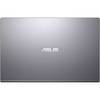 ASUS D515DA-BQ1662W