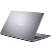 ASUS D515DA-BQ1662W