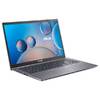 ASUS VivoBook 14 X415MA-BV373