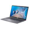 ASUS VivoBook 14 X415MA-BV373