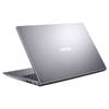 ASUS VivoBook 14 X415MA-BV373