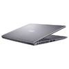 ASUS VivoBook 14 X415MA-BV373