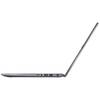 ASUS VivoBook 14 X415MA-BV373