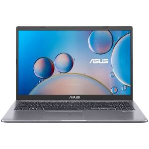 ASUS D515DA-EJ1399W