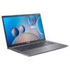 ASUS D515DA-EJ1399W