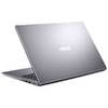 ASUS D515DA-EJ1399W