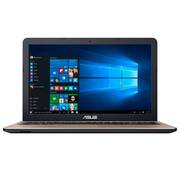 ASUS D540MA-GQ288