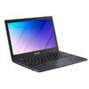 ASUS E210MA-GJ239