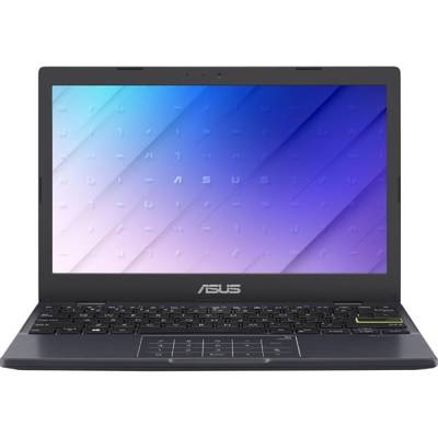 ASUS E210MA-GJ365