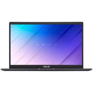 ASUS E510KA-BQ111T