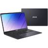 ASUS E510KA-BQ111T