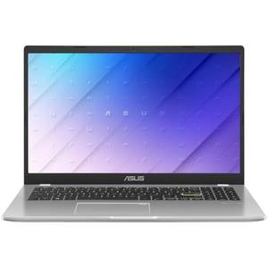 ASUS E510KA-BQ112T