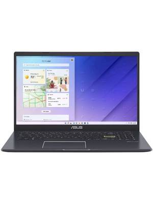 ASUS E510KA-EJ295