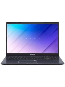 ASUS E510KA-EJ323W
