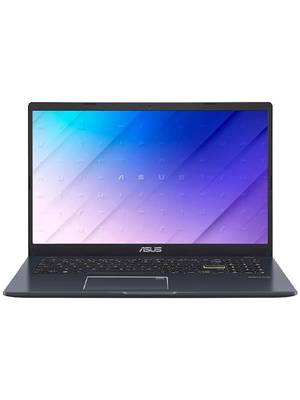 ASUS E510KA-EJ323W