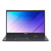 ASUS E510MA-BQ579W