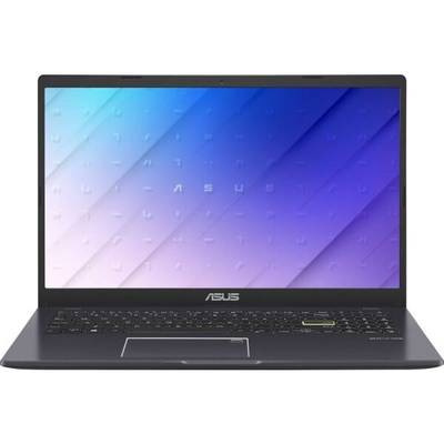 ASUS E510MA-BQ861W