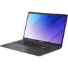 ASUS E510MA-BQ861W