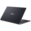 ASUS E510MA-BQ861W