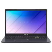 ASUS E510MA-BR698