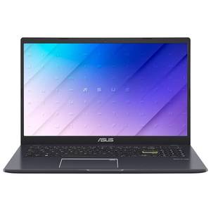 ASUS E510MA-BR698