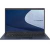 ASUS ExpertBook B1 B1400 B1400CEAE-EB1972