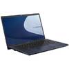 ASUS ExpertBook B1 B1400 B1400CEAE-EB1972