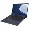 ASUS ExpertBook B1 B1400 B1400CEAE-EB1972