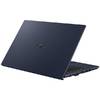 ASUS ExpertBook B1 B1400 B1400CEAE-EB1972
