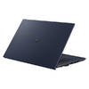 ASUS ExpertBook B1 B1400 B1400CEAE-EB6252