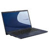 ASUS ExpertBook B1 B1400 B1400CEAE-EB6252