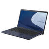 ASUS ExpertBook B1 B1400 B1400CEAE-EB6252