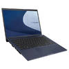 ASUS ExpertBook B1 B1400 B1400CEAE-EB6252