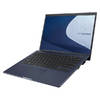 ASUS ExpertBook B1 B1400 B1400CEAE-EB6252