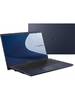 ASUS Expertbook B1 B1400CBA-EB2898X