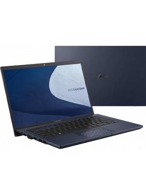 ASUS Expertbook B1 B1400CBA-EB2898X